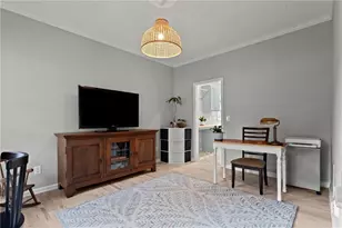 597 Wisteria Dr, Woodstock, GA 30188 - Photo 5