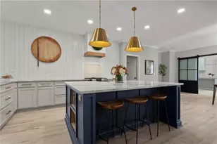 597 Wisteria Dr, Woodstock, GA 30188 - Photo 11