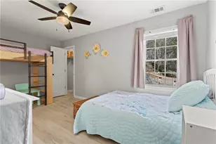 597 Wisteria Dr, Woodstock, GA 30188 - Photo 29