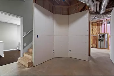 597 Wisteria Drive, Woodstock, GA 30188 - Photo 35