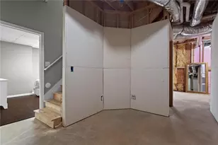 597 Wisteria Dr, Woodstock, GA 30188 - Photo 35