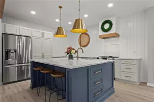 597 Wisteria Dr, Woodstock, GA 30188 - Photo 7