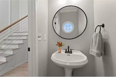 597 Wisteria Drive, Woodstock, GA 30188 - Photo 21