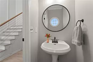 597 Wisteria Dr, Woodstock, GA 30188 - Photo 21