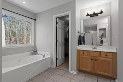 597 Wisteria Drive, Woodstock, GA 30188 - Photo 25