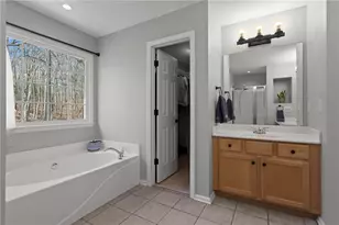 597 Wisteria Dr, Woodstock, GA 30188 - Photo 25