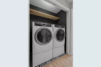 597 Wisteria Drive, Woodstock, GA 30188 - Photo 31