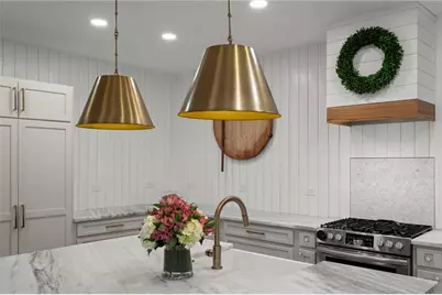 597 Wisteria Drive, Woodstock, GA 30188 - Photo 9