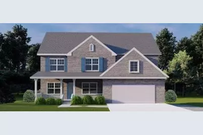 3102 Bonita Springs Court, Douglasville, GA 30135 - Photo 1