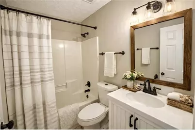 9161 Fairway Court, Riverdale, GA 30274 - Photo 7