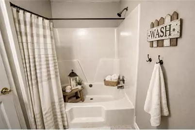 9161 Fairway Court, Riverdale, GA 30274 - Photo 9