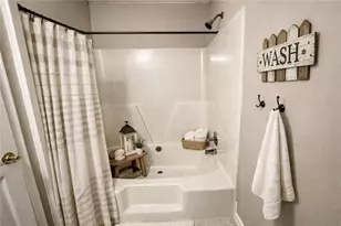 9161 Fairway Ct, Riverdale, GA 30274 - Photo 9