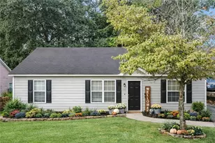 9161 Fairway Ct, Riverdale, GA 30274 - Photo 1