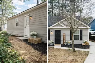 9161 Fairway Ct, Riverdale, GA 30274 - Photo 7