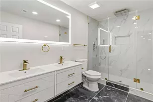 2447 Omaha Rd SW, Atlanta, GA 30331 - Photo 7