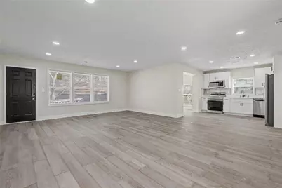 2447 Omaha Road SW, Atlanta, GA 30331 - Photo 3