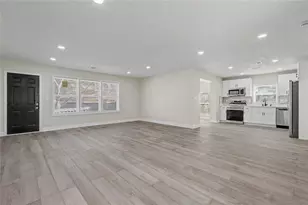 2447 Omaha Rd SW, Atlanta, GA 30331 - Photo 3