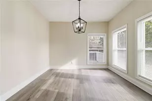 2447 Omaha Rd SW, Atlanta, GA 30331 - Photo 3