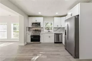 2447 Omaha Rd SW, Atlanta, GA 30331 - Photo 5