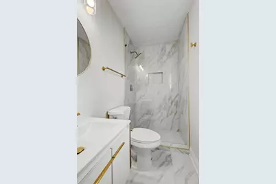 2447 Omaha Road SW, Atlanta, GA 30331 - Photo 7