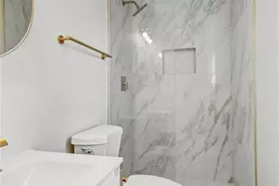 2447 Omaha Rd SW, Atlanta, GA 30331 - Photo 7