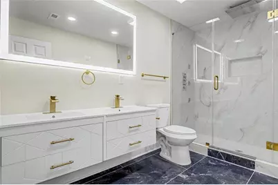 2447 Omaha Road SW, Atlanta, GA 30331 - Photo 5