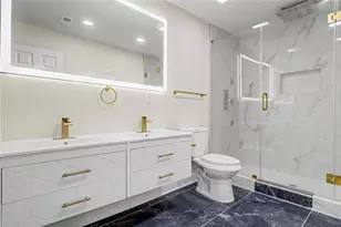 2447 Omaha Rd SW, Atlanta, GA 30331 - Photo 5