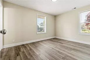 2447 Omaha Rd SW, Atlanta, GA 30331 - Photo 11