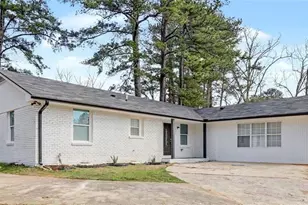 2447 Omaha Rd SW, Atlanta, GA 30331 - Photo 1