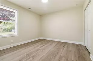 2447 Omaha Rd SW, Atlanta, GA 30331 - Photo 9