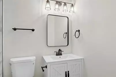 2447 Omaha Road SW, Atlanta, GA 30331 - Photo 9