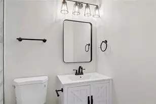 2447 Omaha Rd SW, Atlanta, GA 30331 - Photo 9