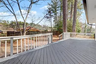 2447 Omaha Rd SW, Atlanta, GA 30331 - Photo 15