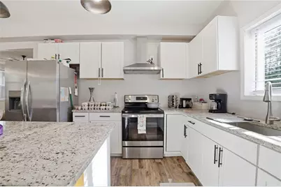 2212 Piedmont Highway, Cedartown, GA 30125 - Photo 21