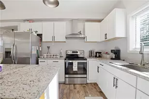 2212 Piedmont Hwy, Cedartown, GA 30125 - Photo 21