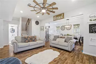 2212 Piedmont Hwy, Cedartown, GA 30125 - Photo 1