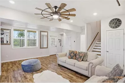 2212 Piedmont Highway, Cedartown, GA 30125 - Photo 7