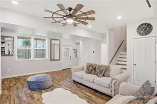 2212 Piedmont Hwy, Cedartown, GA 30125 - Photo 7