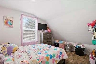 2212 Piedmont Highway, Cedartown, GA 30125 - Photo 41