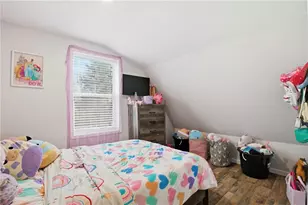 2212 Piedmont Hwy, Cedartown, GA 30125 - Photo 41