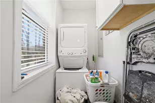 2212 Piedmont Hwy, Cedartown, GA 30125 - Photo 31