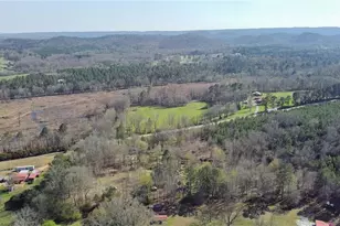 2212 Piedmont Hwy, Cedartown, GA 30125 - Photo 63