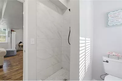 2212 Piedmont Highway, Cedartown, GA 30125 - Photo 29