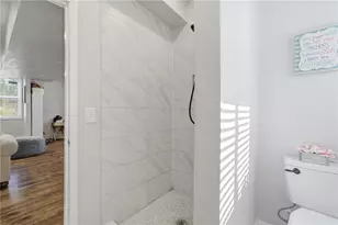 2212 Piedmont Hwy, Cedartown, GA 30125 - Photo 29