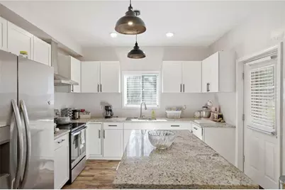 2212 Piedmont Highway, Cedartown, GA 30125 - Photo 19