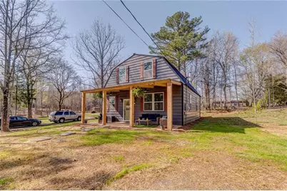 2212 Piedmont Highway, Cedartown, GA 30125 - Photo 61