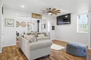 2212 Piedmont Hwy, Cedartown, GA 30125 - Photo 3