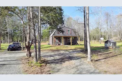 2212 Piedmont Highway, Cedartown, GA 30125 - Photo 53