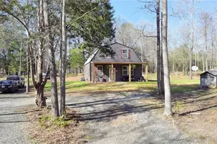 2212 Piedmont Hwy, Cedartown, GA 30125 - Photo 53