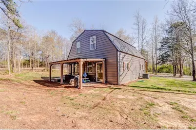 2212 Piedmont Highway, Cedartown, GA 30125 - Photo 55